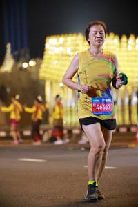 BIB: 
                            <button type="button" onclick="openModal(24336637)" class="btn btn-primary btn-sm float-right btn-popup" data-toggle="modal" data-target=".modal-high-quality">
                        <i class="fas fa-shopping-cart"></i> Add to Cart
                    </button>
                                            <button type="button" onclick="isThisMe(24336637, true)" class="btn btn-success btn-sm float-right btn-popup btn-isme hidden" data-toggle="tooltip" data-placement="bottom" title="นี่คือรูปของคุณใช่ไหม คลิกที่นี่เพื่อเอาเข้าอัลบั้ม">
                        <i class="fas fa-plus"></i> Add to album
                    </button>
                    <button type="button" onclick="isThisMe(24336637, false)" class="btn btn-warning btn-sm float-right btn-popup btn-isnotme hidden">
                        <i class="fas fa-ban"></i> Remove from album
                    </button>